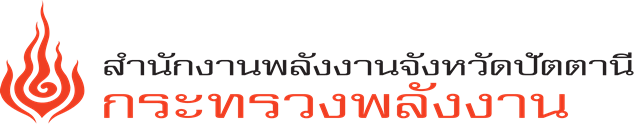 Website Logo