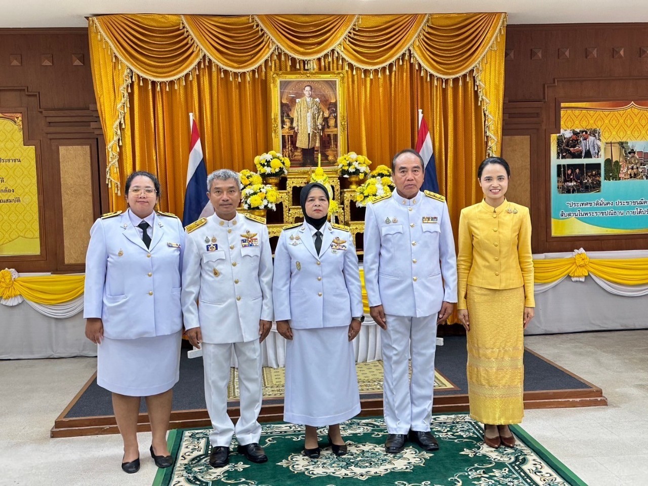 LINE_ALBUM_5ธันวาคม2567_241206_1_0