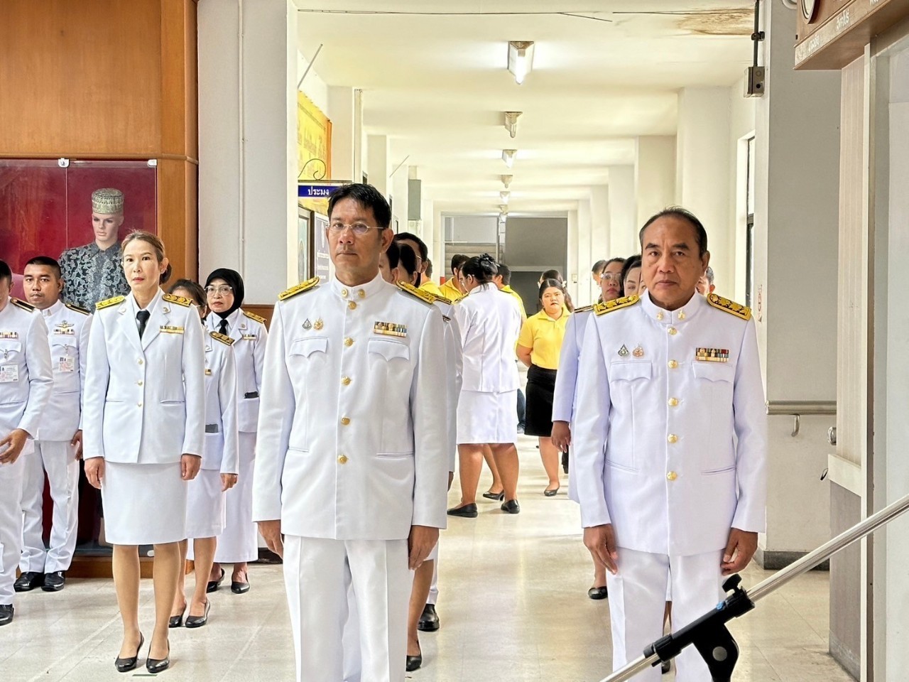 LINE_ALBUM_5ธันวาคม2567_241206_2_0