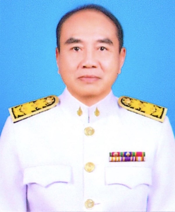S__9273354